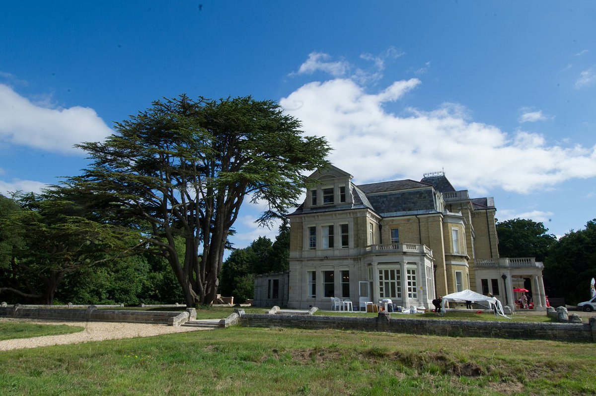 Join us at Coldeast Mansion. Our stylish serviced apartments are perfectly set in lush 
surroundings with easy access routes to Southampton.  

coldeastmansion.com
#Southampton #ServicedApartments #Coldeastmansion #Love #Style