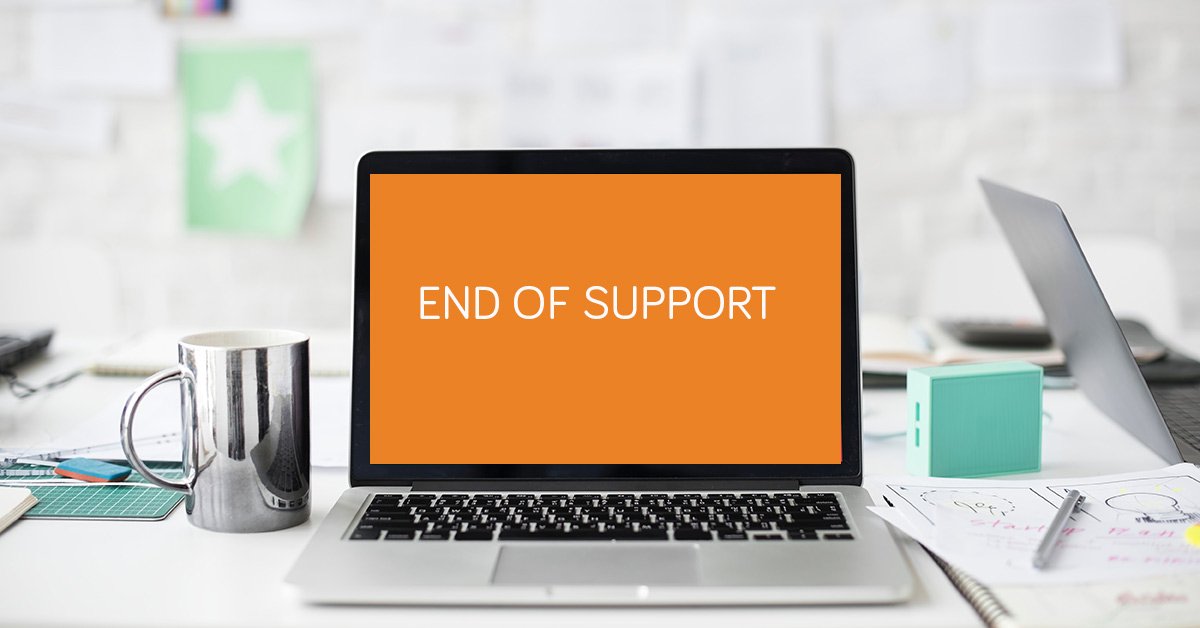 Pdb_se's tweet image. Redan till sommaren slutar Microsoft supporta BizTalk Server 2013 och 2013R2. Läs mer: goo.gl/JkJEen
#Microsoft #Biztalkserver #Biztalkserverproductlifecycle #integrations #systemintegration #biztalk