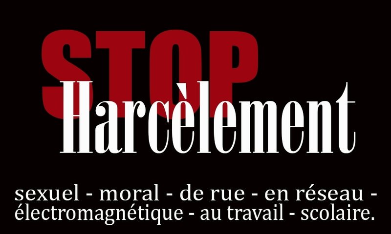 fifasnake's tweet photo. Svp les gens n'hésitez pas à signaler les comptes avec des propos insoutenable comme subit @NikitaBellucciX en ce moment. Le harcèlement doit s'arrêter et pas seulement sur les réseaux sociaux mais partout !!!! https://t.co/JiS2YyKGX2