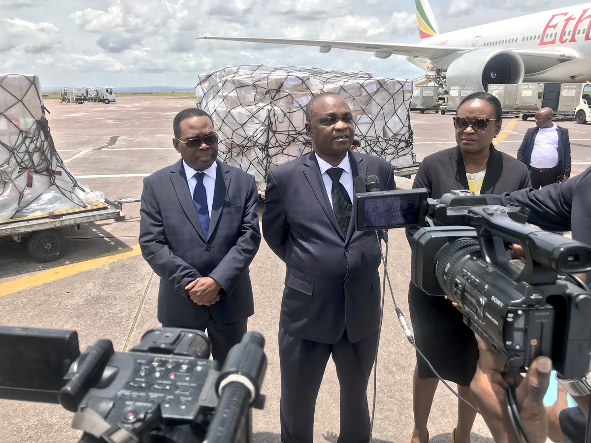 Ceni-RDC tweet media