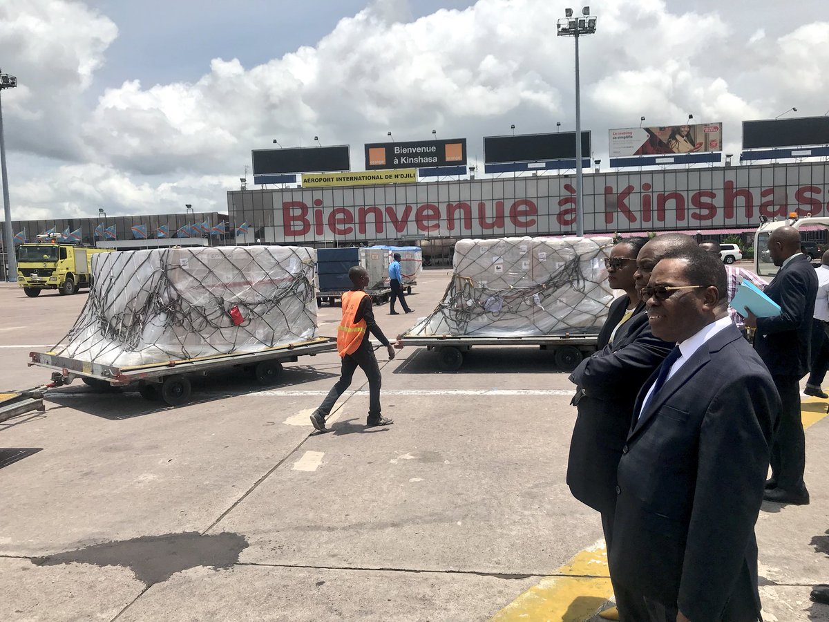 Ceni-RDC tweet media