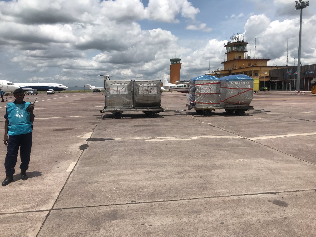 Ceni-RDC tweet media