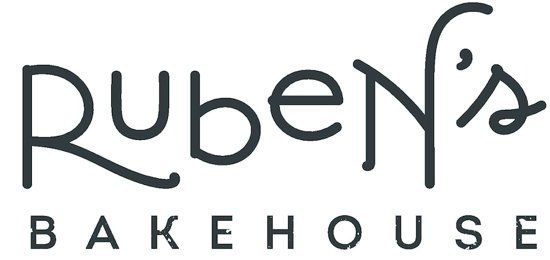 SPEARLondon's tweet image. Thanks @RubensBakehouse for the wonderful donation of food helping our clients visiting our #Twickenham drop in. Your ongoing #PracticalHelp is much appreciated