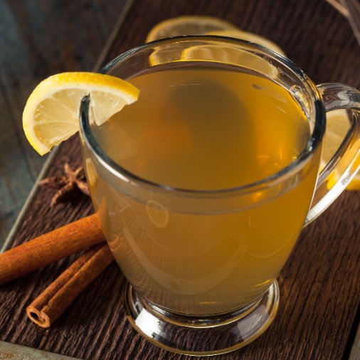 It's definitely a hot toddy kind of day! #whisky #whiskywednesday #BeastFromTheEast #snowday2018