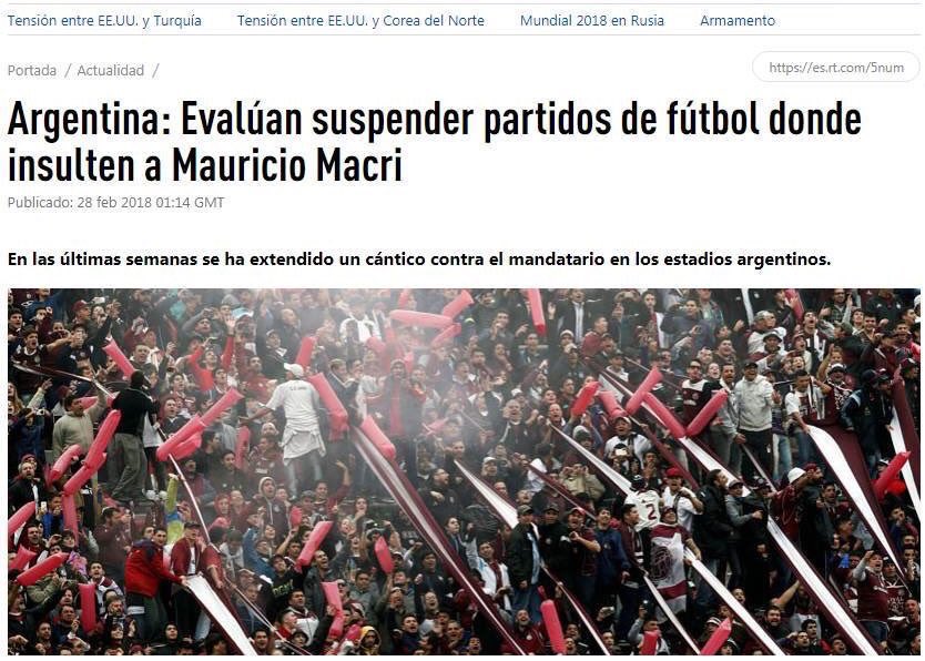 Venezuela un estado fallido ? - Página 18 DXHs9VqW4AA6P33