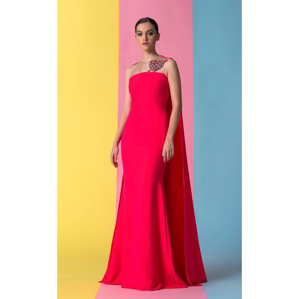 Isabel Sanchis tweet media