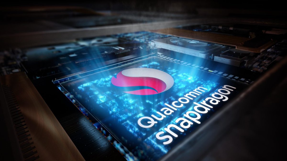 NextPitDE's tweet photo. Qualcomm Snapdragon 700: High-End-Features sollen mit diesem SoC günstiger werden https://t.co/IGUDDQVzHo #snapdragon700 https://t.co/SVU16S6mBq