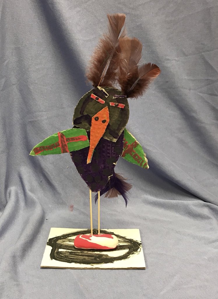 Mrs. Kolb tweet media