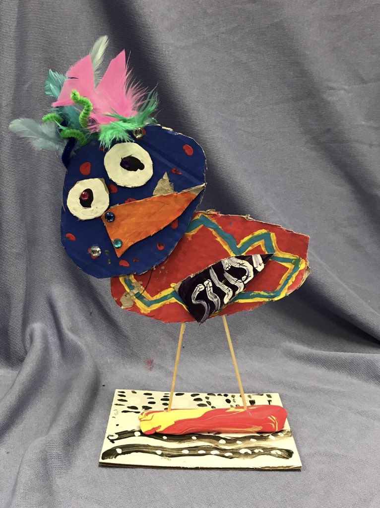 Mrs. Kolb tweet media