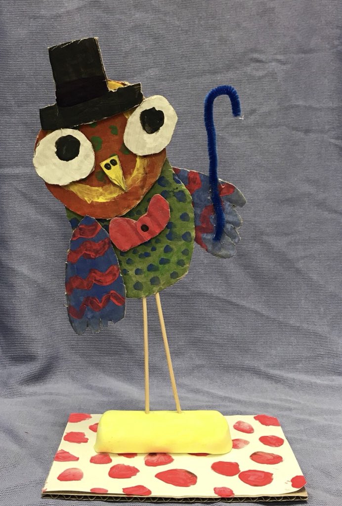 Mrs. Kolb tweet media