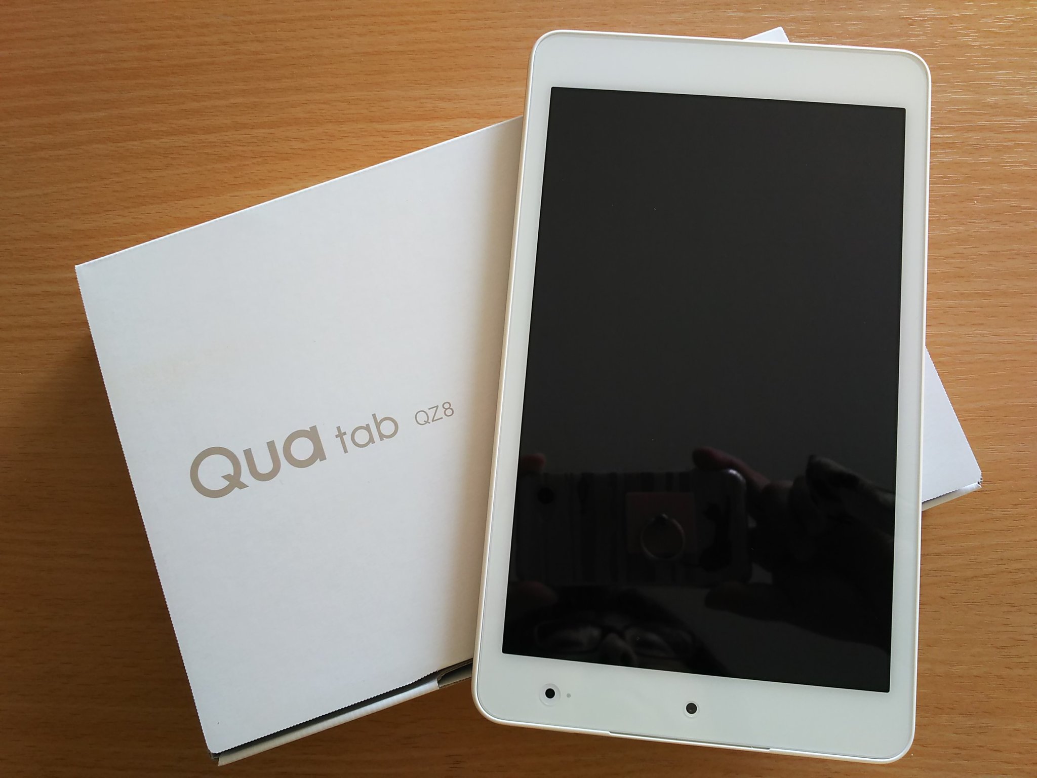 au  Quatabです値下げ l_K0000921399.jpg