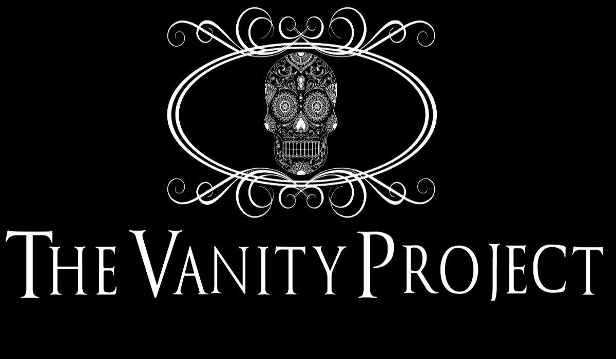 TheVanityProjec's tweet photo. Let us be the ones you come to for whatever treatment. Checkout our website: https://t.co/4YYm4K7DsZ
@TheVanityProjec
#Aylesbury #MiltonKeynes #Buckinham https://t.co/RozknvVf8M