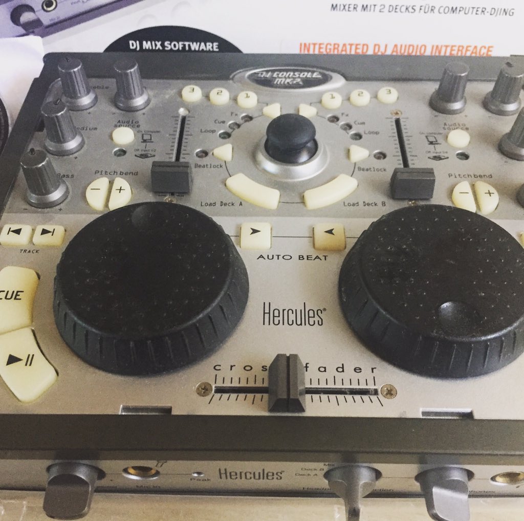 Subasta tu trastero (@subastatutraste) on Twitter photo 