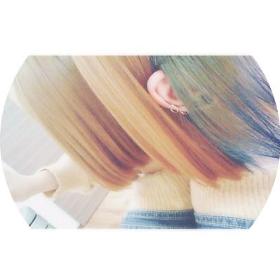 ptptmrpt's tweet photo. #新しいプロフィール画像 https://t.co/xHJQd8eCLb