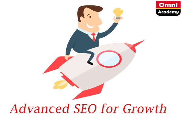 Omniacademypk's tweet image. ♨️ Advanced SEO for Growth Hack
📣 Online Classes Available
☎️ Call:03122169325| 34986664
#SEO #SEO_Training #Advanced_SEO #OmniAcademy #Unlimited_Learning
For Course &amp;amp; Fee details Click Link  goo.gl/YiBfcE
💯 FREE Course Workshop goo.gl/64WEk6