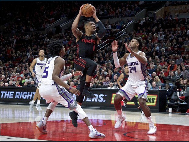 NBAisBet tweet media