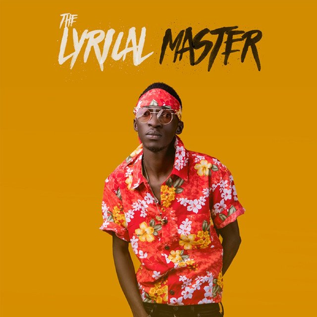 DuncanSodala's tweet photo. @itsthajedi #TheLyricalMaster Has been out since September 2017 and Features Production from @iam_reverb as well as features from @DimpowilliamsZm and @ScottZambia - You can Stream and Download the album on Itunes and Spotify:-
https://t.co/QHoPpF39t5
https://t.co/b5UJVsoxI7 https://t.co/2HQvn4yhlE