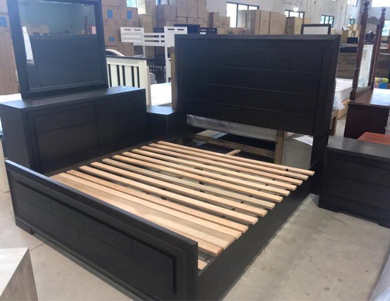 fcwarehouse's tweet photo. How to get comforts over style with #Furniture purchase? https://t.co/ojBcDgBROw https://t.co/sgkKvxiGGl