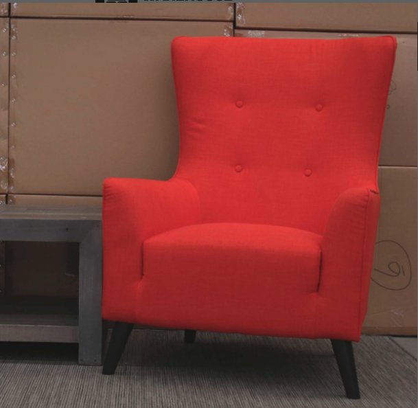 fcwarehouse's tweet photo. How to get comforts over style with #Furniture purchase? https://t.co/ojBcDgBROw https://t.co/sgkKvxiGGl