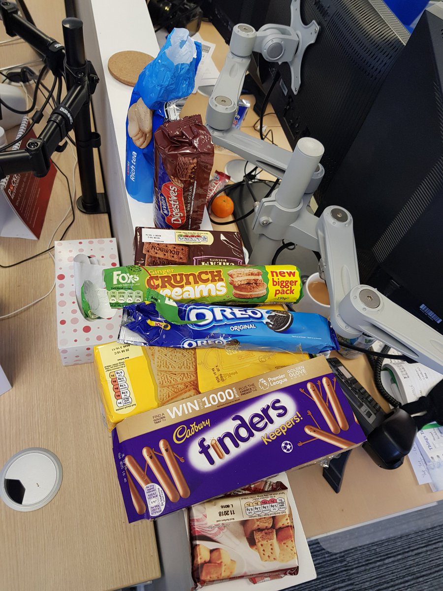 Liquid 11 Group tweet media