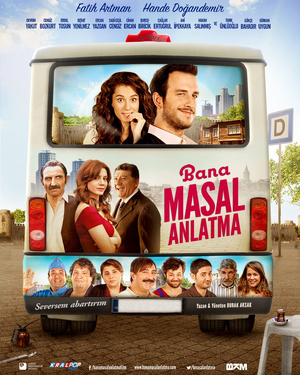 Bkmonline's tweet photo. Absürt komedi denilince akla gelen ilk isimlerden Burak Aksak'ın birbirinden eğlenceli filmleri iTunes'ta!
#BanaMasalAnlatma 👉 https://t.co/WLBqp4K1PE
#KaraBela 👉 https://t.co/doyB2IJAQQ
#SenKiminleDansEdiyorsun 👉 https://t.co/xf5tuWeVBL https://t.co/vyWx5rMmIg