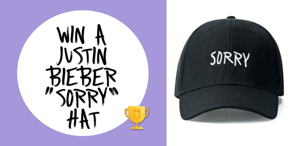 Bkstg tweet picture