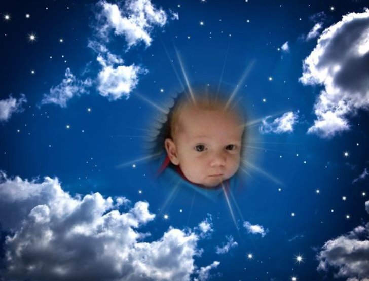 Fabri_MaxRo's tweet photo. Seven months today, little Charlie, but we think of you every day๐ข๐ #JusticeForCharlie๐ #CharlieGard๐ #charliegardfoundation๐ #Charliesarmyforever ๐ https://t.co/Vh655eEYHU