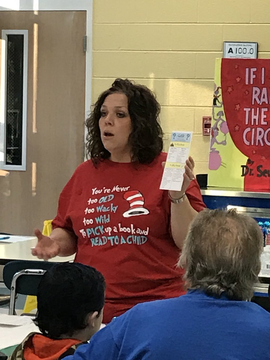 lori_lmc's tweet photo. Thank you Mrs. Halstead for sharing Reading strategies at our Family Bingo Night!  #promise4ALL @WestfieldWild https://t.co/otSuHBzm3q
