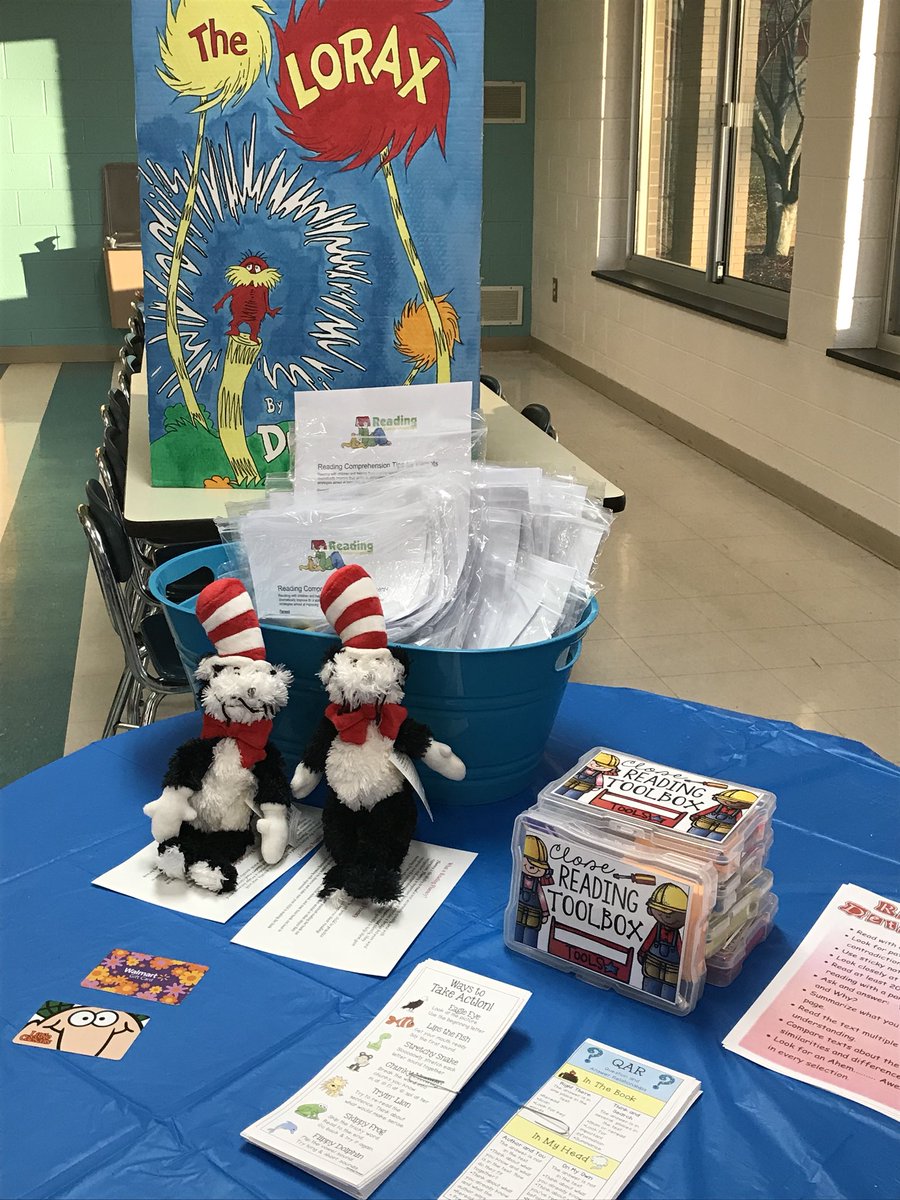 lori_lmc's tweet photo. Thank you Mrs. Halstead for sharing Reading strategies at our Family Bingo Night!  #promise4ALL @WestfieldWild https://t.co/otSuHBzm3q