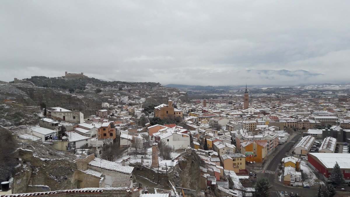Javier_GS92's tweet photo. @eltiempo_atv Desde Calatayud https://t.co/9NYhviIpeS