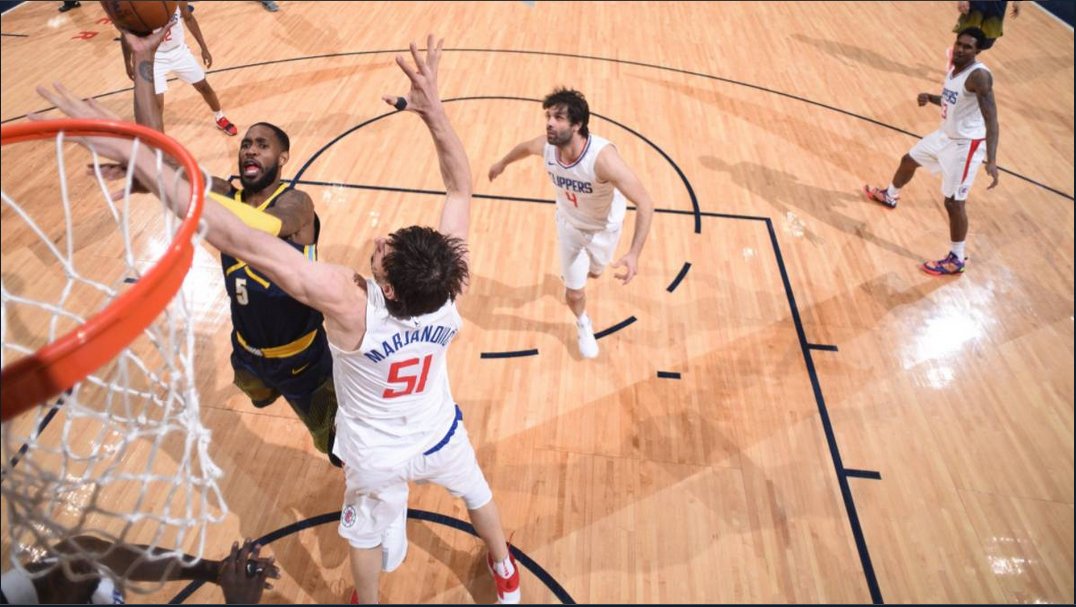 NBAisBet tweet media