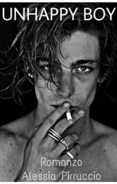 PirruAle's tweet photo. #Wattpad #love #amore https://t.co/zw1Vh6pKr4