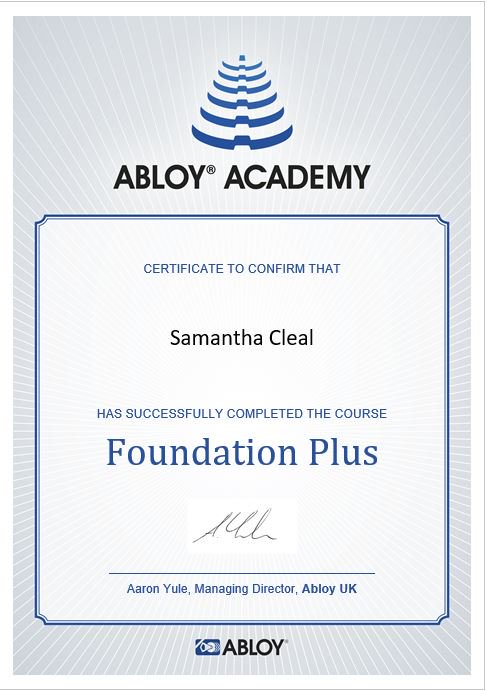 Croma Locksmiths tweet media