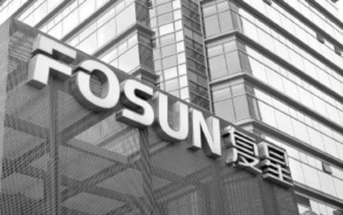 icsmoneytalks's tweet photo. Fosun Group said it has agreed to acquire Brazilian asset manager, Guide Investimentos for ￥170 mln. The deal marks Fosun's second purchase of financial assets in Brazil, following its acquisition of local asset manager Rio Bravo in 2016. https://t.co/KFzo8Ki2RM