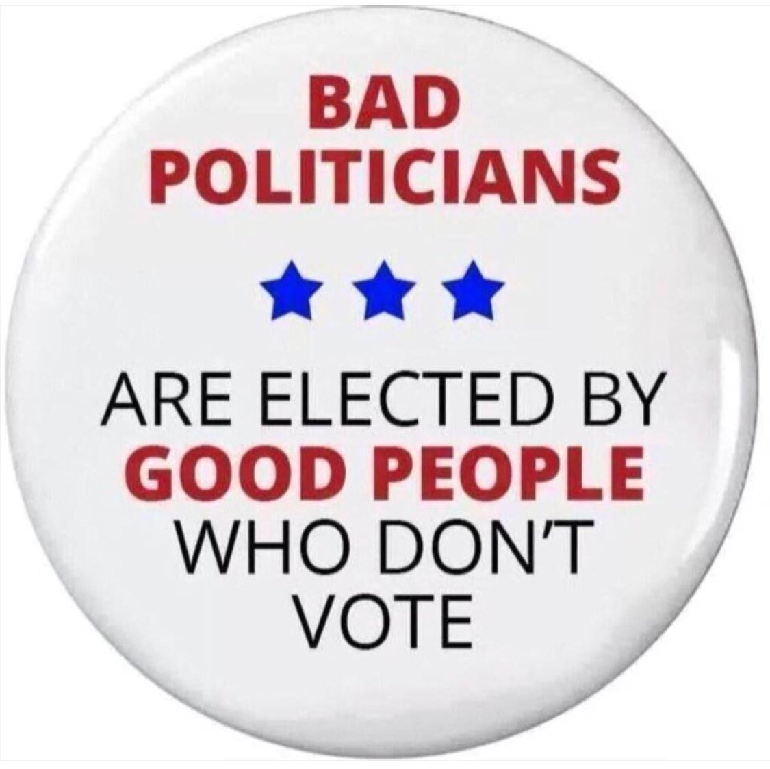 drhoadesjj's tweet photo. That 10,000 raise is yet another lie... support the education of all Texas students and vote for candidates who believe in Public Education.  A vote for Scott Milder is a vote for ALL Texas children.  #candan #sendEThome @Texans4E @pastors4txkids https://t.co/ICO4tos98m