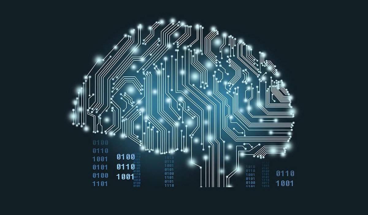 it_manager_'s tweet photo. Analityka staje się łatwiej dostępna nie tylko dla dużych, ale również średnich i małych firm https://t.co/9jHgedZpHW 
#Analytics #Database #BigData #ArtificialIntelligence #MachineLearning #DigitalTransformation https://t.co/QxDN3SlRdB