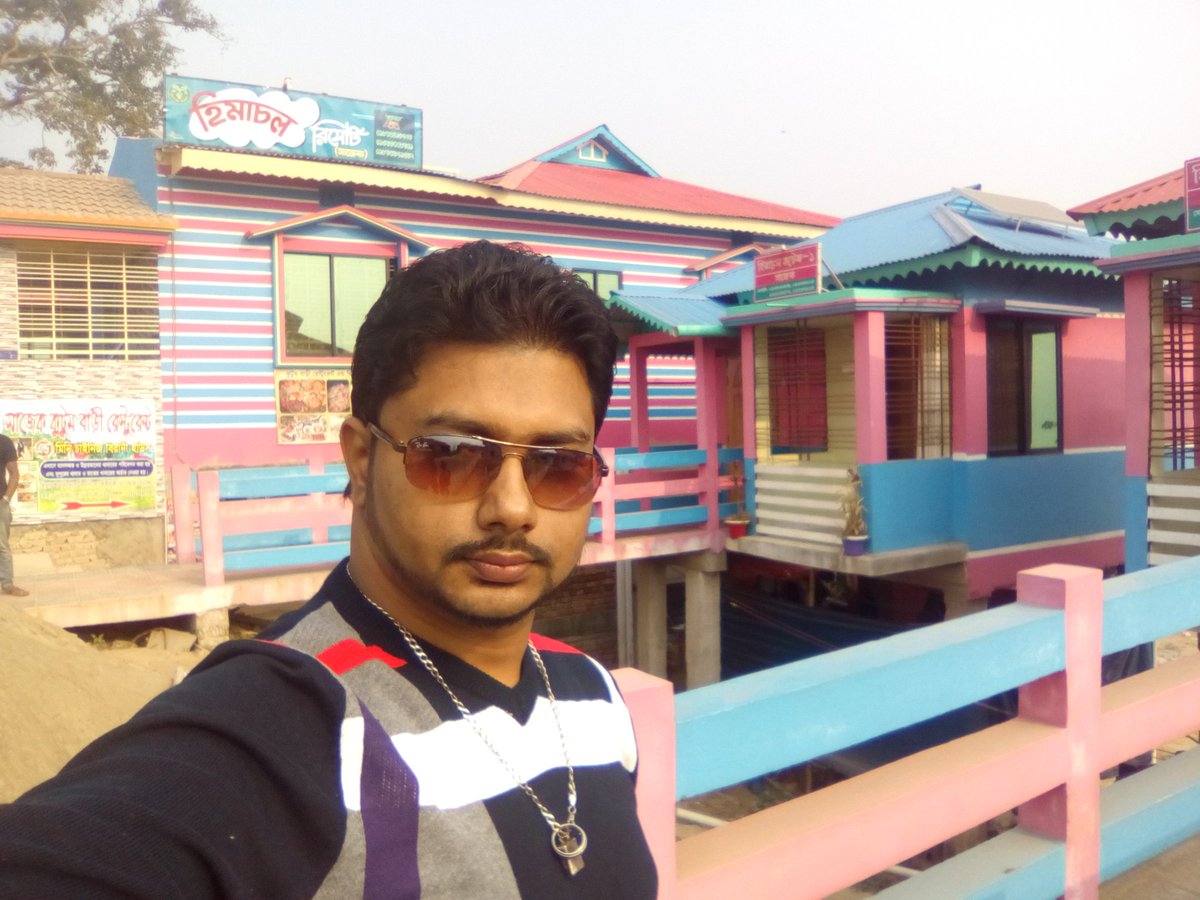 sirajulsiraj3's tweet image. 