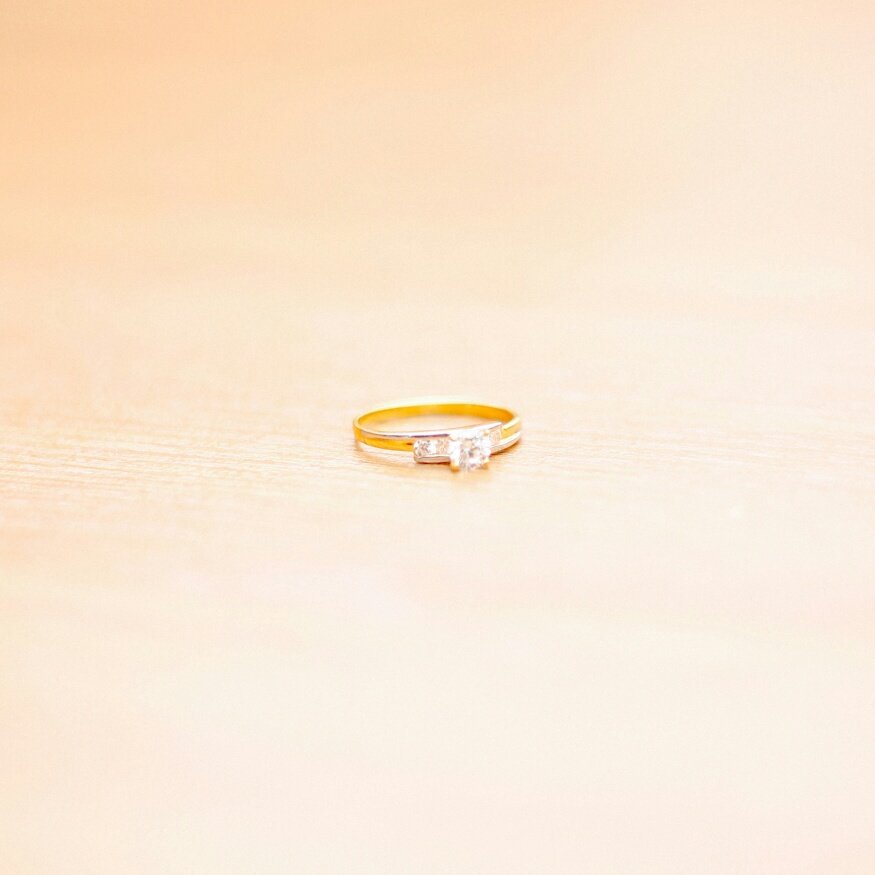 _Lunapix_'s tweet photo. Solemnization of Mazuan &amp;Taty https://t.co/PrMjAAbNHh