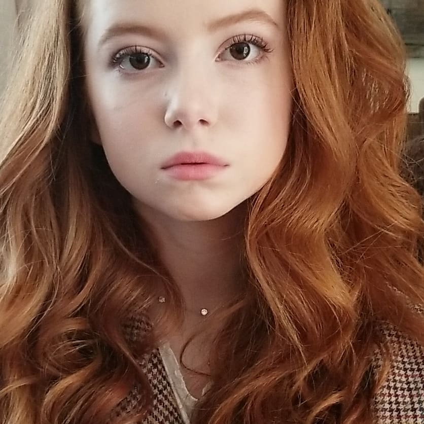 FrancescaC_JP's tweet photo. 【インスタグラムより】
#chubbycheeks (ぷっくりほっぺ) 💙🍼 https://t.co/HzrExrhwfG