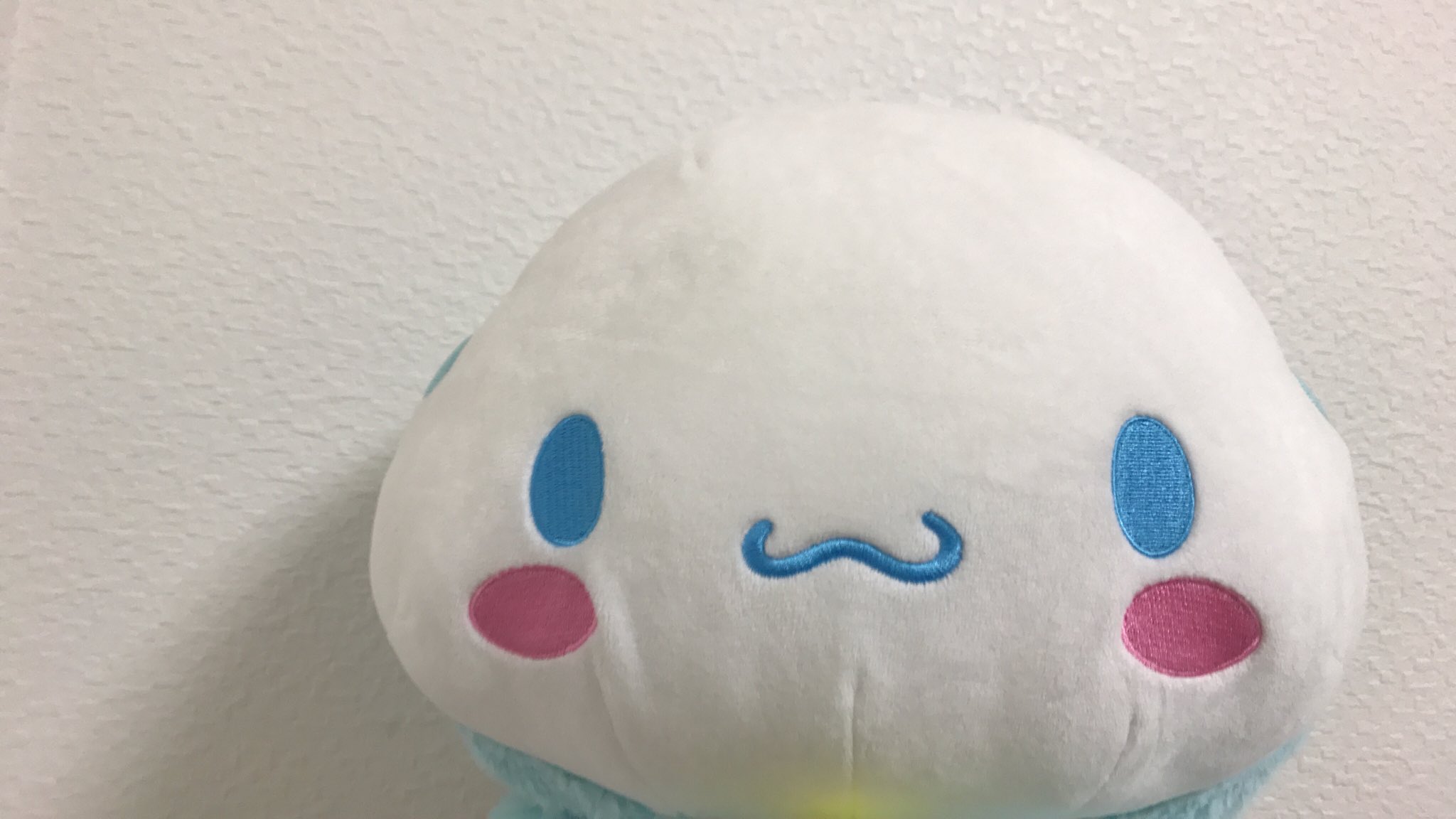 Tweets With Replies By 死名紋郎流 Shinamonro Died Twitter