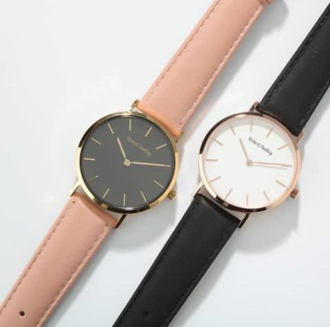 SellYourWatchNY's tweet photo. https://t.co/yrgiWRqBVb