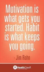 TSDManagement's tweet image. #wellnesswednesday #people #success #TSDManagement #vatip #smallbiz.