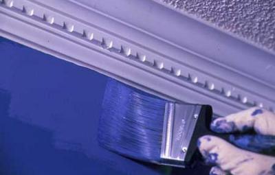 DannielleK73's tweet image. #PaintLikeaPro advisorstream.com/read/trendspot…