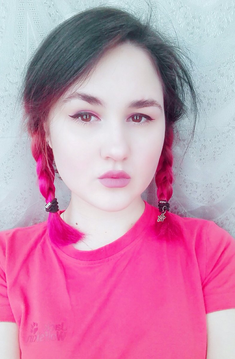 ViliveLl's tweet photo. @naran_official Чееееееееее говориииишь?))))))))) https://t.co/8kp1wfZ6K8