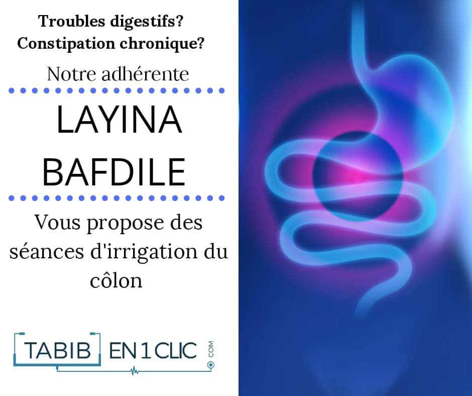 Tabib Riba Tabib En 1 Clic (@tabib_en_1_clic) / Posts / X