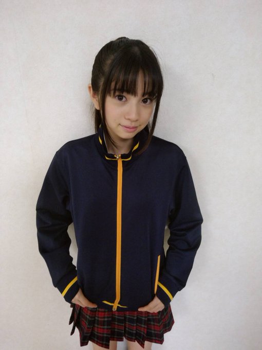 Twitterのコスプレ画像30