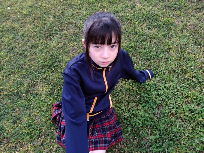 Twitterのコスプレ画像32