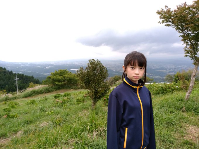 Twitterのコスプレ画像31