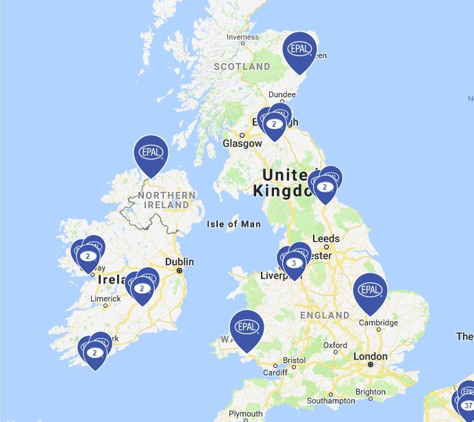 epal_en's tweet photo. Find your local supplier HERE https://t.co/bHaZHKHEh9 https://t.co/mLdxspg42w