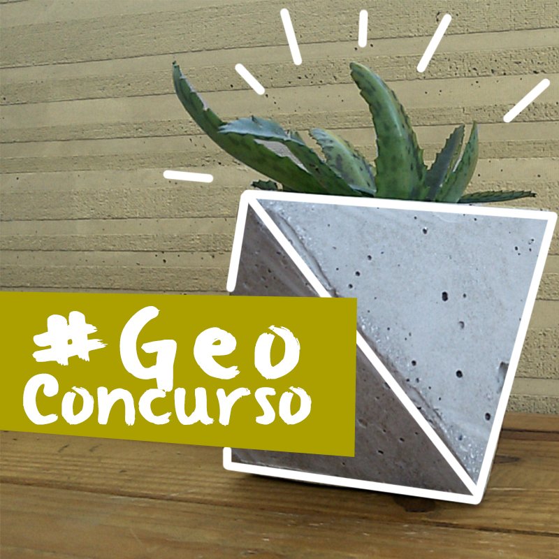 GEOSTONECA's tweet photo. Busca en nuestro Instagram @GEOSTONECA esta imagen del #GeoConcurso y participa por un hermoso materito!
#GeoStone #Concurso #participa #gana #DiadelaNaturaleza #green #verde #matero #materito #pots #Valencia #SanDiego #Carabobo https://t.co/oE7Wwc1D1D